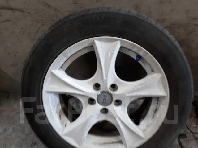 Sprut. ������, �/�, ����� 40 % ����