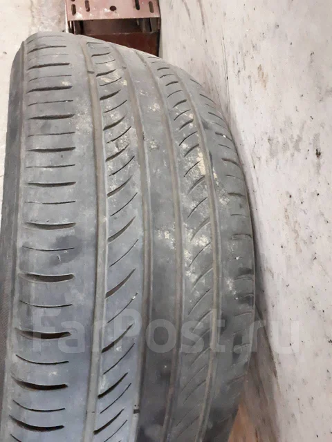 Sprut. ������, �/�, ����� 40 % ����