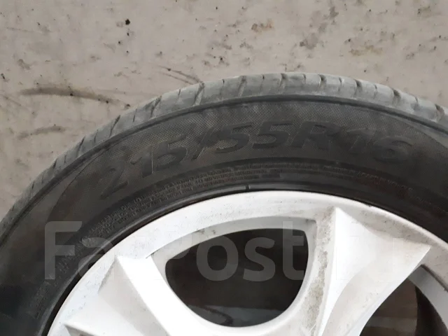 Sprut. ������, �/�, ����� 40 % ����