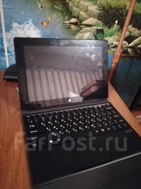 DEXP Ursus KX310i ����