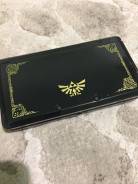 Nintendo 3DS ����