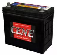 Cene