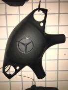 Подушка безопасности. Mercedes-Benz C-Class, W204, S204, C204 Двигатели: M272KE35, M274DE16AL, M272KE25, OM651DE22LA, M272KE30, M276DE35, M271DE18AL...