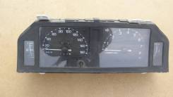 Спидометр. Toyota Mark II, GX71 Двигатели: 1GEU, 1GFE, 1GGE, 1GGEU, 1GGZE