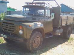 ЗИЛ 130. Продаётся грузовик , 6 000 куб. см., 6 400 кг.