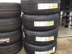 Michelin Latitude Tour HP. Летние, без износа, 4 шт
