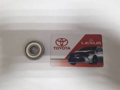 Подшипник кпп. Toyota: Corona, Lite Ace, Regius Ace, Sprinter Trueno, Corolla, Innova, Tundra, Dyna, Stout, Regius, Mark II Wagon Blit, Pickup, Centur...