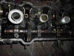 Распредвал. Toyota: Celica, Vista, Carina, Corona, Camry, Mark II, Cresta, Carina ED, Corona Exiv, Chaser, MR2, Carina II Двигатели: 4SFI, 4SFE
