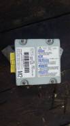 Блок управления airbag. Honda CR-V, RD1 Двигатель B20B
