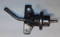 Регулятор давления 16740-PCA-003. Honda Accord, CF3, CF4, CF5, CF6, CF7, CL3 Honda Torneo, CF3, CF4, CF5, CL3 Двигатели: F18B, F20B, F23A