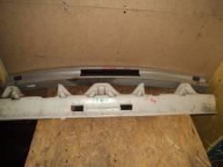 Жесткость бампера. Toyota Harrier, MCU10, MCU10W, MCU15, MCU15W, SXU10, SXU10W, SXU15, SXU15W Lexus RX300, MCU10, MCU15 Двигатель 1MZFE