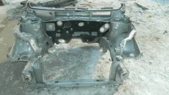 ��������� �� Toyota Prius ������� 53201-47020 ����
