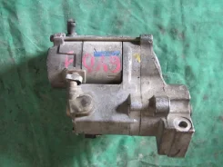 ������ ������� Ford/Mercury/Mazda Escape, Mariner, Tribute 2007-2012 BE5Z11002E AJ3418400 ����