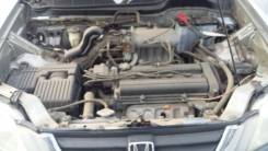 Блок abs. BMW Z1 BMW 6-Series, E24 BMW 5-Series, E12, E28 BMW 3-Series, E21, E30, E30/2, E30/2C, E30/4, E30/5 Honda CR-V, RD1 Двигатель B20B