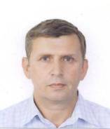 Суперинтендант. Высшее образование, опыт работы 36 лет