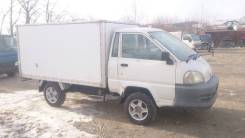 Toyota Lite Ace. T0YOTA Townace 4WD-2006г-БЕЗ ПТС, 1 800 куб. см., 1 000 кг.