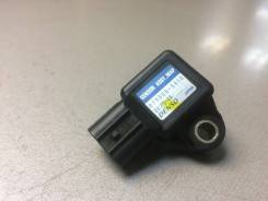 Датчик расхода воздуха. Honda: Accord, Inspire, Lagreat, Mobilio Spike, Fit Aria, Civic Ferio, Mobilio, CR-V, Pilot, Edix, Civic Hybrid, MR-V, Element...