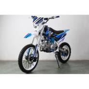 Wels CRF 140. 140 куб. см., исправен, без птс, без пробега. Под заказ
