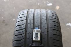 Continental ContiEcoContact 5. Летние, 10 %, 1 шт