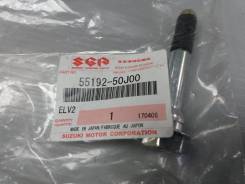 Направляющая суппорта. Suzuki Escudo, TA74W, TD54W, TD94W