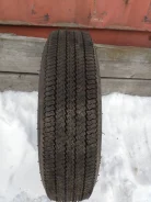���� �-151. ������, ����� ����