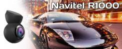 Navitel R1000