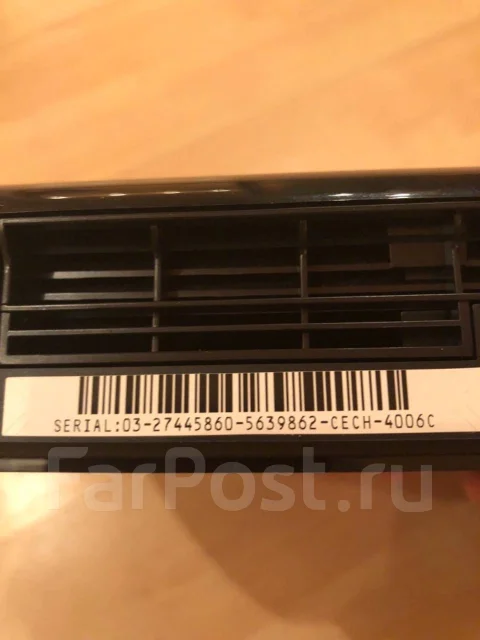 Sony PlayStation 3 Slim ����