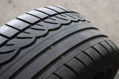 Dunlop SP Sport 01. Летние, износ: 20%, 4 шт