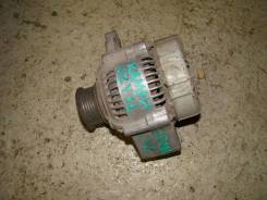 Генератор. Toyota Vista, VZV31 Toyota Camry Prominent, VZV31 Toyota Camry, VZV31 Двигатель 1VZFE