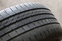 Goodyear Excellence. Летние, износ: 20%, 4 шт