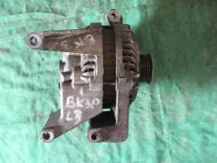 Генератор. Mazda: Atenza, Premacy, MPV, Tribute, Axela Двигатели: L3VDT, L3VE, L3, L3DE, LFDE, LFVE
