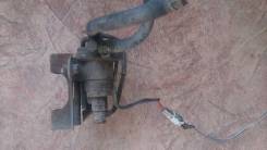    Toyota DYNA 27690-56062 