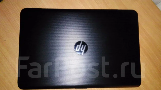 HP 17. 2,7����, ��� 4 ��, ���� 500���, WiFi: 1, Bluetooth: 1, ����������� �� 5��. ����