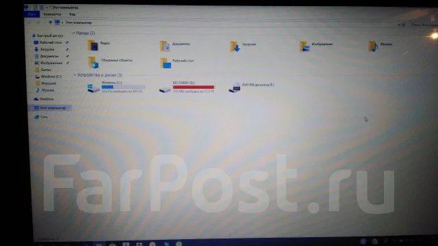 HP 17. 2,7����, ��� 4 ��, ���� 500���, WiFi: 1, Bluetooth: 1, ����������� �� 5��. ����