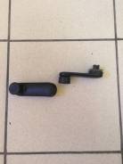 Ручка стеклоподъемника. Renault Scenic, JM Двигатели: F4R, F4RT, F9Q, K4J, K4M, K9K, M9R