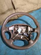 Руль. Subaru Alcyone, CXD, CXW Subaru Legacy, BC5, BF5, BF7, BFB Двигатели: EG33D, EJ20G, EJ22E