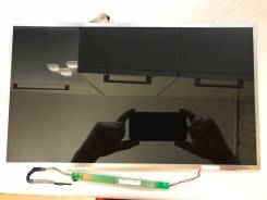 Acer. 15.6", технология ЖК (LCD)