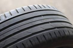Nokian. Летние, 20 %, 1 шт