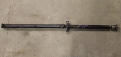 Карданный вал. Mazda MPV, LW3W, LW5W, LWEW, LWFW Двигатели: L3, L3DE, L3VDT, L3VE