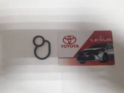 Втулка стабилизатора. Honda: Ballade, CR-X del Sol, Accord, Civic, CR-X, Civic CRX, Domani, Civic Ferio, Prelude, Torneo, Civic Aerodeck, NSX, Integra...