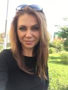 Переводчик китайского языка. Высшее образование, опыт работы 6 лет