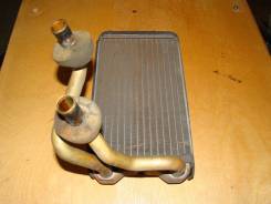 Радиатор отопителя. Toyota Camry Prominent, VZV30, VZV31 Toyota Vista, SV30, SV32, SV35, VZV30, VZV31 Toyota Camry, SV30, SV32, SV35, VZV30, VZV31