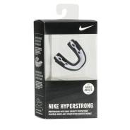 Капа защитная Nike Hyperstrong