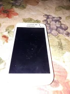 Samsung Galaxy Win Duos. �/�, Dual-SIM