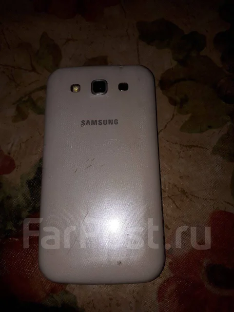 Samsung Galaxy Win Duos. �/�, Dual-SIM ����