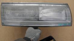 Фара. Toyota Master Ace Surf, CR30, CR30G, YR30G