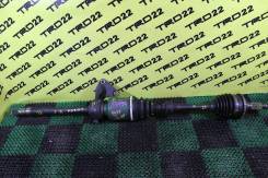 Привод, полуось. Mazda Atenza, GG3P, GG3S, GGEP, GGES, GY3W, GYEW Mazda Mazda6, GG, GY Mazda Atenza Sport, GG3S, GGES Mazda Atenza Sport Wagon, GY3W...