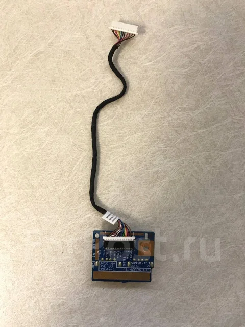 USB ������ ��� �������� Aser Aspire 5738 ����