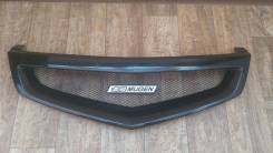 Решетка радиатора. Honda Accord, CL7, CL9