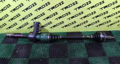 Привод. Suzuki Swift, HT51S, HT81S Chevrolet Cruze, HR51S, HR52S, HR81S, HR82S, ME34S Двигатели: M13A, M15A